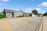 715 10th Avenue - Photo 2