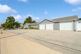715 10th Avenue - Photo 3