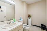 715 10th Avenue - Photo 5