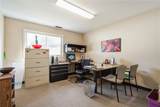 715 10th Avenue - Photo 7