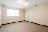 715 10th Avenue - Photo 8