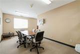 715 10th Avenue - Photo 9