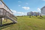 137 Woodstone Ln Sw - Photo 27