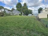 1227 19th Avenue - Photo 2
