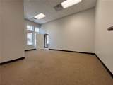 710 Pacha Parkway - Photo 5