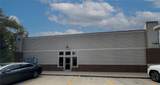 710 Pacha Parkway - Photo 2