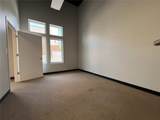 710 Pacha Parkway - Photo 6