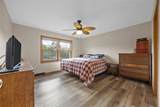 9655 Feather Ridge Road - Photo 23