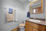 9655 Feather Ridge Road - Photo 26