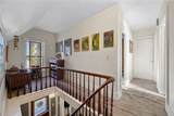 207 Davis Street - Photo 16