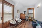 207 Davis Street - Photo 17