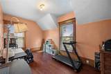 207 Davis Street - Photo 18