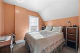 207 Davis Street - Photo 19