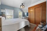 207 Davis Street - Photo 20