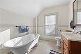 207 Davis Street - Photo 21