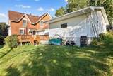 207 Davis Street - Photo 23