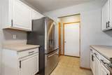 4530 Merganser Ct. - Photo 10