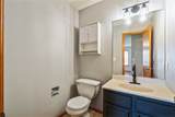 4530 Merganser Ct. - Photo 11