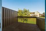 4530 Merganser Ct. - Photo 12