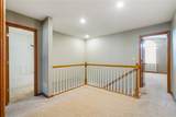 4530 Merganser Ct. - Photo 13