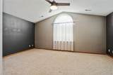 4530 Merganser Ct. - Photo 14