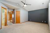 4530 Merganser Ct. - Photo 15