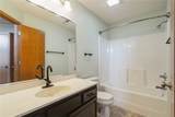 4530 Merganser Ct. - Photo 16