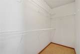 4530 Merganser Ct. - Photo 17