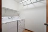4530 Merganser Ct. - Photo 18