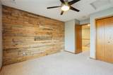 4530 Merganser Ct. - Photo 20
