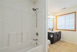 4530 Merganser Ct. - Photo 21