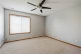 4530 Merganser Ct. - Photo 22