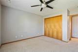 4530 Merganser Ct. - Photo 23