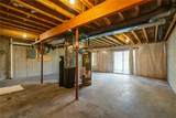 4530 Merganser Ct. - Photo 24