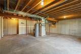 4530 Merganser Ct. - Photo 25