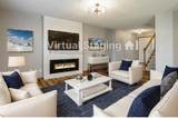 4530 Merganser Ct. - Photo 4