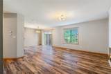 4530 Merganser Ct. - Photo 6