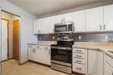 4530 Merganser Ct. - Photo 8