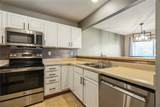 4530 Merganser Ct. - Photo 9