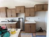 3660 Mclain Way - Photo 8
