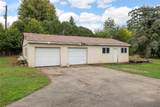 3541 Todd Hills Road - Photo 42