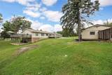 3541 Todd Hills Road - Photo 43