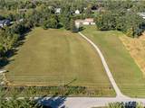 3541 Todd Hills Road - Photo 45