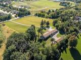 3541 Todd Hills Road - Photo 46