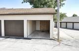 4551 Maureen Drive - Photo 31