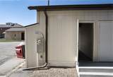 4551 Maureen Drive - Photo 33