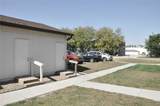 4551 Maureen Drive - Photo 36