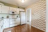 4571 Maureen Drive - Photo 10