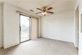 4571 Maureen Drive - Photo 12