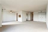 4571 Maureen Drive - Photo 14